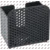 Posoda za kapsule Nespresso EN80