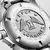 LONGINES moška ročna ura L37814566