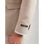 JACK & JONES Obleka JPRFranco greige