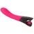 You2Toys Pink Sunset G-Spot Vibrator