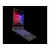 ASUS ROG Strix G16 G615LM-S5075 16 2.5K 240Hz U9 275HX 16GB 1TB 5060
