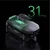 Potensic dron Atom 4K SE