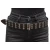 Pas Circle - PAS-230