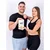 Olympic Ultra Whey Protein Vanila i Karamela 750g, 2 komada