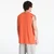 Oakley Reserve Momento Tank Aviator Orange L