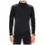 Fusion S2 Run Jacket