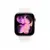Apple Pametni sat s11 gps m/l mev74rk/a, Beli