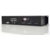 Warm Audio WA76 Limiter/Compressor