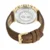 Timberland Williston TDWGF0042003