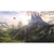 nintendo igra Monster Hunter Generations (3DS)