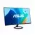 Asus Monitor VZ249HG, 24 FHD (1920x1080), IPS, 120Hz, Eye Care+