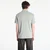 Majice Calvin Klein Ss Supima Chest Emb Polo Shadow S