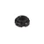 Beiter Button Nut 662 + 666