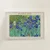 WALLXPERT Puzzle PZL_037_1000