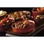 CHURCHILL Art de Cuisine Rustica servirna skledica, o: 140 mm, terakota (6 kos)