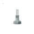 PHILIPS Ultinon Pro5100 HL LED sijalice 12/24V H3 12W, 2 komada