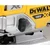 DeWalt DCS334NT Akumulatorska ubodna testera, Solo
