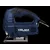 shumee Celma Professional DPPe 100AEO 800 W vbodna žaga