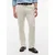 TOMMY HILFIGER Chino hlače DENTON bež
