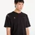 Majice Puma x San San Gear Graphic Tee Puma Black S