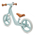 Kinderkraft bicikl guralica fly plus baby blue ( KRFLPL00BLU0000 )