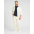 SCOTCH & SODA Majica CORE, modra