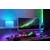 Sonoff Inteligentni WiFi RGBIC LED trak Sonoff L3 Pro 5 m