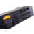Manley VoxBox | Reference Channel Strip