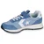 Converse CONVERSE OMEGA TRAINER EASY-ON Modra
