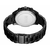 Moška ročna ura Hugo Boss Hero 1513754