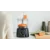 Bosch Multipraktik MCM3201B