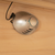 HOME DELUXE IR savna Redsun S
