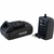 BORMANN Lite Akumulatorska bušilica u setu/ 20V BCD2400