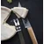 Cheese cutlery set, stainless steel - Opinel