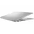 ASUS Laptop Vivobook Go E1504FA-NJ1017 DOS/15.6FHD AG/Ryzen 3 7320U16GB/512GB SSD/srebrna