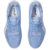 SKY ELITE FF 2