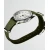 Timex Weekender TW2W86000BR