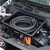 Front trunk compartment Frunk for Hyundai Inster 2024-