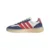 adidas BARREDA DECODE pisana