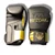 Mizdak MMA Performance Rukavice za boks Elite Punch, Crne