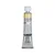 Gvaš barva Schmincke Designers Gouache 20 ml - 682 Angleško rdeča