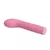 VIBRATOR Pretty Love Atlas Baby Pink