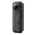 Insta360 X5 Standard Bundle