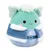 Squishmallows Goblin Troye, 20 cm