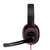 Edifier G20 Gaming 7.1