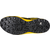 Trail copati la sportiva Cyklon