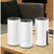 TP-Link Deco M4 AC1200 Set Wireless Acces Point 867Mbps Dual Band