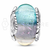 Pandora Koralda Moments 792577C00