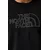 The North Face pulover moški z bombažem PEAK LIGHT REGULAR