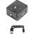 Trexo Pan/Tilt Kit